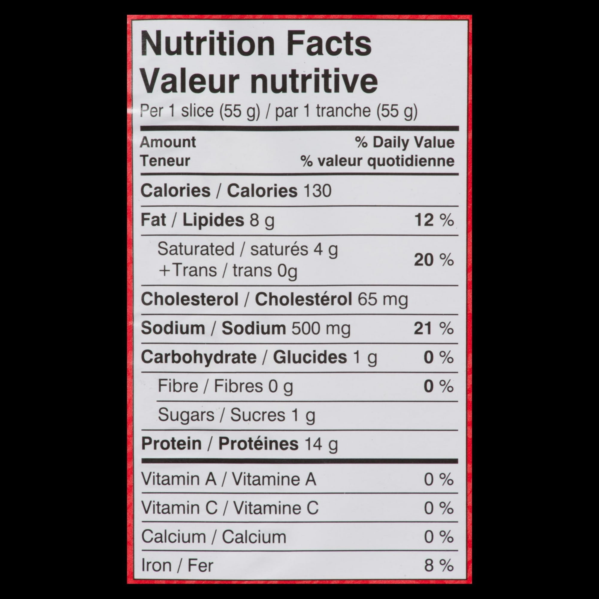 Grace Corned Beef, 340g Can