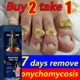 thumbnail image 2 of Suero para hongos en las uñas, onicomicosis, paroniquia, antiinfección, eliminación de hongos en los dedos de los pies, reparación de Gel, cuidado de la belleza y la salud, 2 of 5