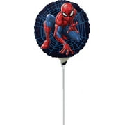 Celebrations Merchandise