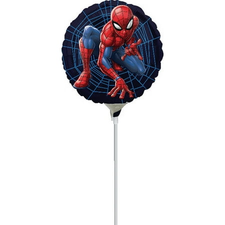 Celebrations Merchandise