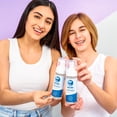 thumbnail image 2 of Kobi Jabón facial suave para adolescentes, niños, niñas, fórmula transparente sin colorantes, limpiador facial de espuma natural para pieles sensibles, sin perfume, 2 of 5