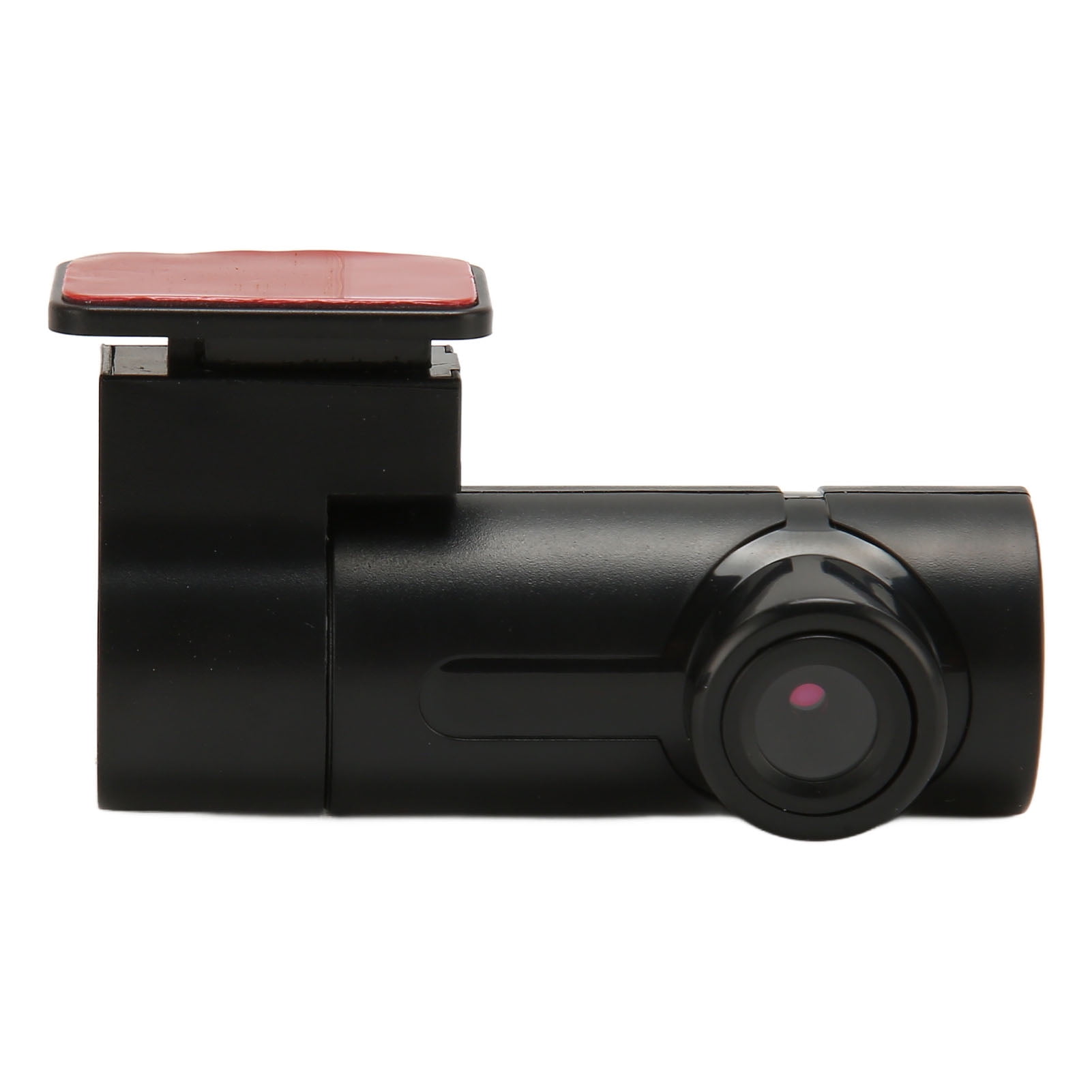 Dash Cam,Dash Cam WiFi FHD Mini Dash Cam WIFI Car Recorder