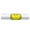 Clear, variant on TechWave Happy Face Disposable Bags 50Pcs Bags For Storage Clean Bags Bags. 16 Bags Recycling Bags 40 Litter Liner Bags Clear 30 Bags 4g Bags Bathroom Bags Small 56 Bags Heavy Duty Grocery Bag Can 10l