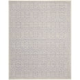 thumbnail image 4 of SAFAVIEH Cambridge Leslie Geometric Area Rug, 4 of 6
