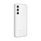 thumbnail image 3 of Funda Samsung Official Premium Slim para Galaxy A54 Transparente, 3 of 7
