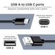 thumbnail image 2 of Cable de carga QCCQY USB C de 10 pies para Kindle Paperwhite 10, 11 y 12, 2 of 5