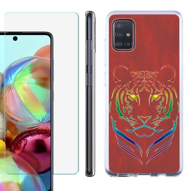 galaxy a71 5g phone case