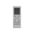 thumbnail image 1 of Control Remoto CONTROL EXPERT Para A/c Mirage Mini Split, 1 of 10