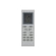 thumbnail image 1 of Control Remoto CONTROL EXPERT Para A/c Mirage Mini Split, 1 of 10