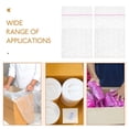 thumbnail image 3 of CIMAXIC Poly Bubble Mailer Bubble Mailers for Safe Mailing and Storage 100 Pcs, 3 of 6