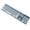 White, variant on Professional Dustproof Waterproof Keyboard Covers Skin for MK345 K345 Wireless Keyboard Skin Protectors Accessories