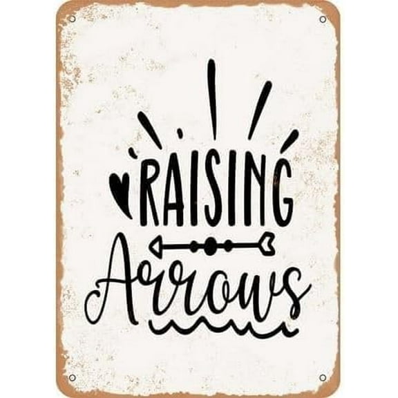 Vintage Metal Home Yard Tin Sign Hey Assbutt Retro Wall Decor for Home Cafe and Garden Yard Wall Home Farm Indoor Outdoor 8x12 Inches