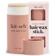 thumbnail image 1 of Cera en barra para cabello kitsch para mujeres y hombres, antiencrespamiento, 1 of 9