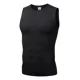 thumbnail image 1 of Playera Deportiva De Running De Secado Rápido Para Hombre, 1 of 8
