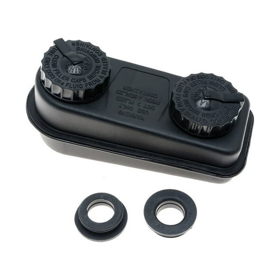 Raybestos Element3 Master Cylinders