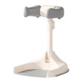 thumbnail image 1 of Soporte Bañera Con Base Antidesliz, 1 of 9