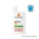 thumbnail image 2 of Protector Solar La Roche-Posay Anthelios  para Piel Grasa, Mixta y con Tendencia a Imperfecciones UVMUNE 400 Oil Control Fluido con color FPS50+ 50ml, 2 of 5