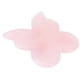 thumbnail image 4 of Tablero Guasha, tablero raspador Guasha portátil de cuarzo rosa, tablero Guasha para terapia, características de vanguardia, 4 of 12