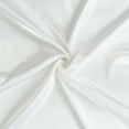 thumbnail image 6 of Oussum Satin Pillowcases 2-Pack for Hair Skin Standard King Queen Bed Pillow Cases Bedroom Online, 6 of 6