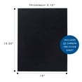 thumbnail image 2 of MaximalPower Replacement HEPA Filter for Coway Airmega AP 1512HH AP 1512HH-FP Air Purifier  (2 Sets), 2 of 9