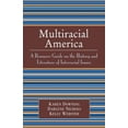 thumbnail image 2 of Amérique Multiraciale, 2 of 4
