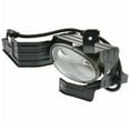 thumbnail image 3 of New Left Fog Light Assembly Is Compatible With Honda Accord 2011 2012 By Part Number Ho2592128 33950-Ta0-A02 762405-66769-0 19-6052-00 Reph107580, 3 of 7
