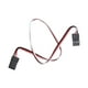 thumbnail image 4 of 5X Sistema de Panel de Interruptores de Control de Luz de Lámpara LED Encienda/Apague 3 Canales para Traxxas Hsp, 4 of 8