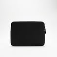 thumbnail image 2 of Incase A.R.C. Sleeve for 14-inch Laptop (PC), 2 of 6