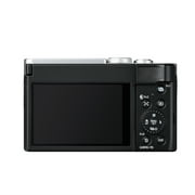 Panasonic LUMIX ZS99 Digital Camera