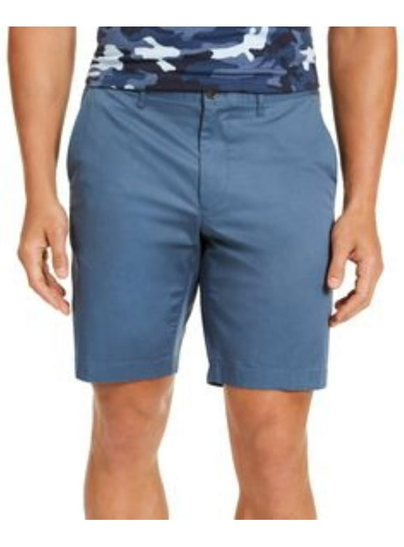 Michael Kors Mens Shorts in Mens Clothing 