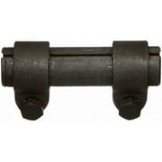 chevrolet k10 steering drag link