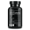 thumbnail image 4 of Leviathan Nutrition GI Support Digestion Probiotic Supplement Gut Health IBS & Bloating Relief, 4 of 4