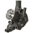 thumbnail image 3 of RAParts Water Pump fits Iseki TS1910 fits Bolens Fits Bobcat 543 533 Fits Kubota, 3 of 11