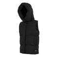 thumbnail image 3 of Regatta Womens Kelse Body Warmer, 3 of 5