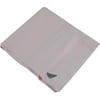 American Recorder CO-53100 Ultra Cloth - Cleaning cloth