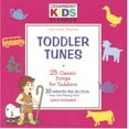 thumbnail image 1 of Classics : Tunes pour Tout-Petits, 1 of 2