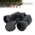 thumbnail image 3 of Adult Binoculars, Anti Slip 20x50 High Power Binoculars ABS  for Traveling, 3 of 7