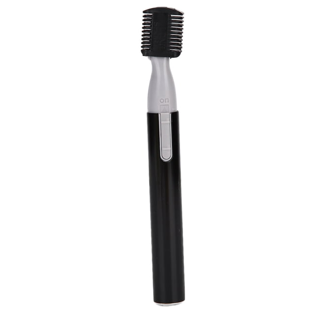 Durable Electric Beard Clipper, Electric Shaver, Personal Care Father's Day Professional Barber Shop Present Christmas Home for Meaningful Gift Hair Salon