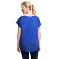 thumbnail image 2 of Jockey T-Shirt Surdimensionné EverActive pour Femmes, 2 of 6