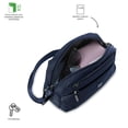 thumbnail image 5 of TOTTO Bolsa de Dama | Mujer Crossbody Bandolera - ROXANNE S, 5 of 5