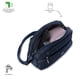 thumbnail image 5 of TOTTO Bolsa de Dama | Mujer Crossbody Bandolera - ROXANNE S, 5 of 5