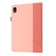 thumbnail image 3 of Funda de Cuero Rhombus para Lenovo Legion Y700 Azul Lago, 3 of 4