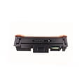 thumbnail image 1 of Cartouche de Toner Noire Compatible Samsung 118L / MLT-D118L par Superink, 1 of 1