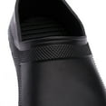thumbnail image 4 of Men's and Women's Slip-Resistant Work Shoes - Nursing - Chef Shoes, 4 of 5