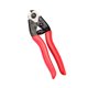 thumbnail image 1 of Cable De Freno De Bicicleta, Alicates De Cable De Cambio De Bicicleta, Cambio De Marchas, Pinza De Cable Interno, Herramientas De Reparación Guardurnaity OD007339-00, 1 of 6