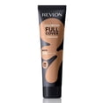 thumbnail image 1 of Base de maquillaje Revlon Colorstay Full Cover matte 390 early tan 30 ml, 1 of 2