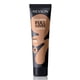 thumbnail image 1 of Base de maquillaje Revlon Colorstay Full Cover matte 390 early tan 30 ml, 1 of 2