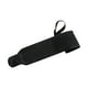 thumbnail image 4 of Muñequera para levantamiento de pesas, soporte para muñecas, correas de gimnasio transpirables para competición negro, 4 of 9