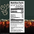 thumbnail image 3 of Cold Brew Concentrate, 32 Fl Oz (Signature Black), 3 of 4