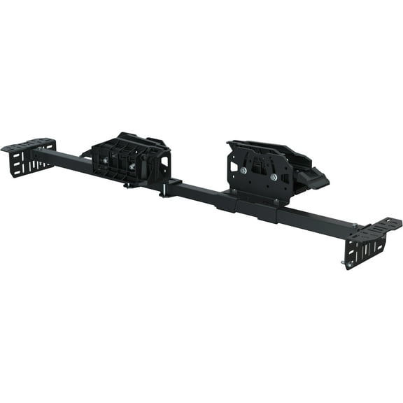 Kolpin UTV Kolpin Stronghold Double Boot Mount (20000)